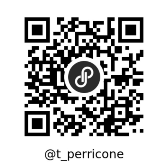 ♠️ New Beautiful 6QT Enamel Dutch Oven, White Icing by Drew Barrymore - Picture 10 of 10